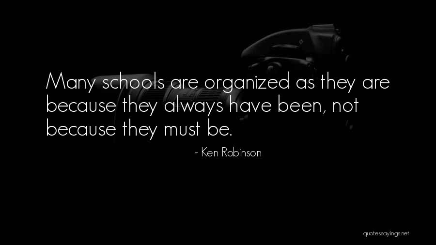 Cobleigh Lane Quotes By Ken Robinson Cobleigh Lane Quotes By Ken Robinson