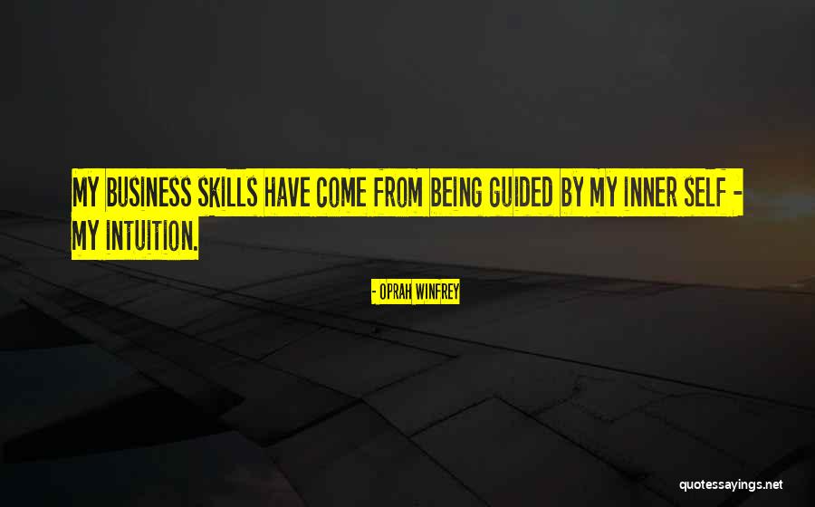 Cobleigh Lane Quotes By Oprah Winfrey Cobleigh Lane Quotes By Oprah Winfrey