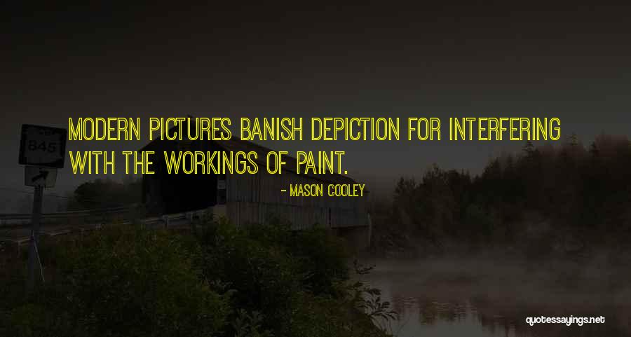 Cobleigh Stadium Quotes By Mason Cooley Cobleigh Stadium Quotes By Mason Cooley