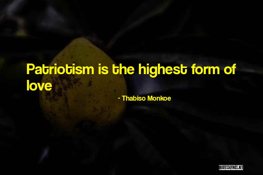 Cobleigh Stadium Quotes By Thabiso Monkoe Cobleigh Stadium Quotes By Thabiso Monkoe