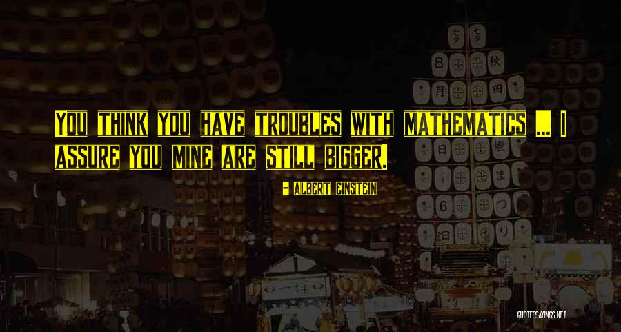 Coblentz Chocolate Quotes By Albert Einstein Coblentz Chocolate Quotes By Albert Einstein