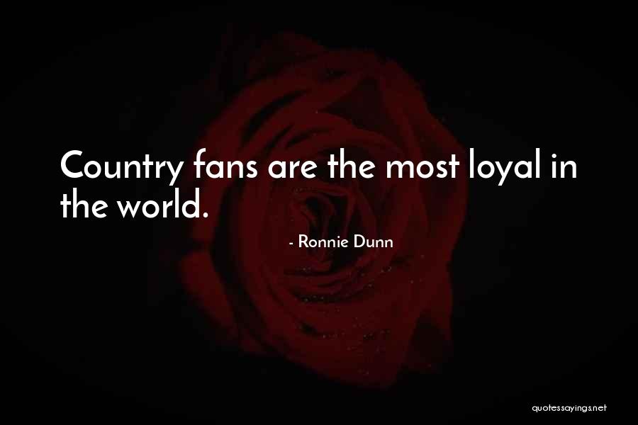 Cobley Reversible Thiol Quotes By Ronnie Dunn Cobley Reversible Thiol Quotes By Ronnie Dunn