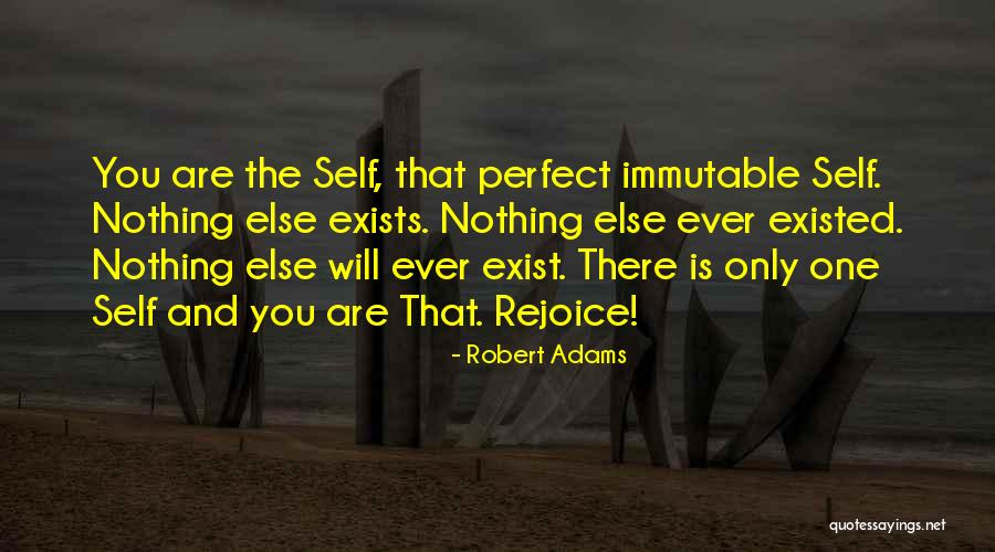 Cobnut Recipes Quotes By Robert Adams Cobnut Recipes Quotes By Robert Adams