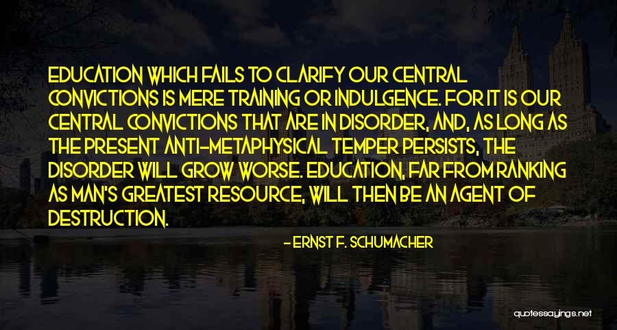 Coboart Quotes By Ernst F. Schumacher Coboart Quotes By Ernst F. Schumacher