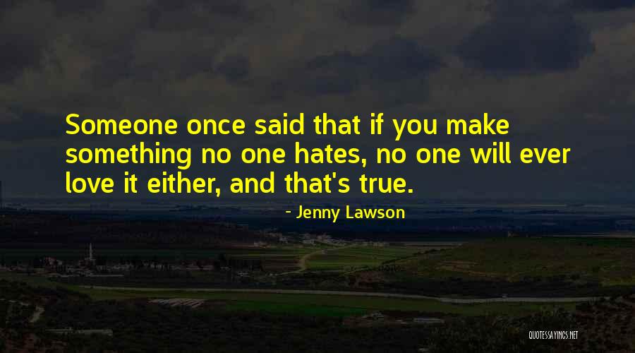 Coboart Quotes By Jenny Lawson Coboart Quotes By Jenny Lawson