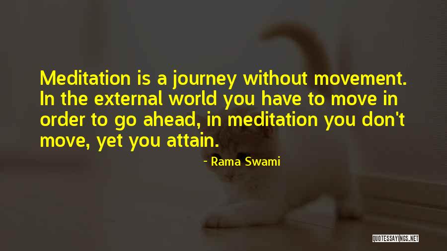 Coboart Quotes By Rama Swami Coboart Quotes By Rama Swami
