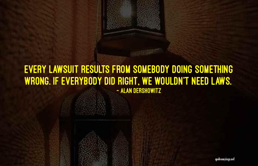 Cobolds Quotes By Alan Dershowitz Cobolds Quotes By Alan Dershowitz