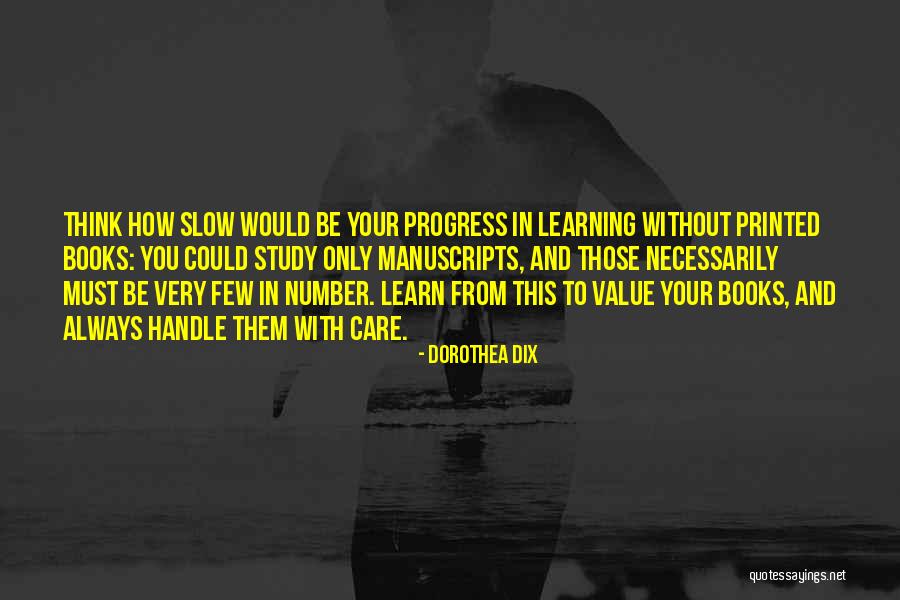 Cobolds Quotes By Dorothea Dix Cobolds Quotes By Dorothea Dix