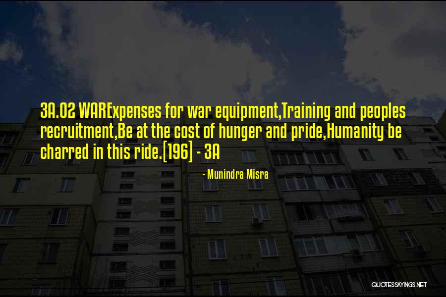 Cobolds Quotes By Munindra Misra Cobolds Quotes By Munindra Misra