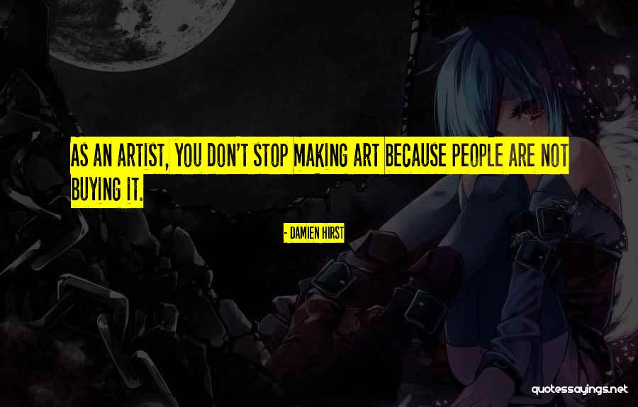 Cobonpue Chair Quotes By Damien Hirst Cobonpue Chair Quotes By Damien Hirst