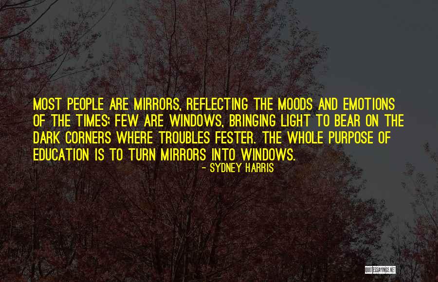 Cobonpue Chair Quotes By Sydney Harris Cobonpue Chair Quotes By Sydney Harris