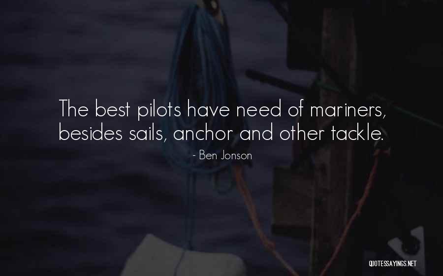 Coborit Quotes By Ben Jonson Coborit Quotes By Ben Jonson