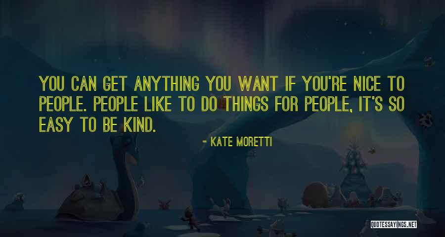 Coborit Quotes By Kate Moretti Coborit Quotes By Kate Moretti