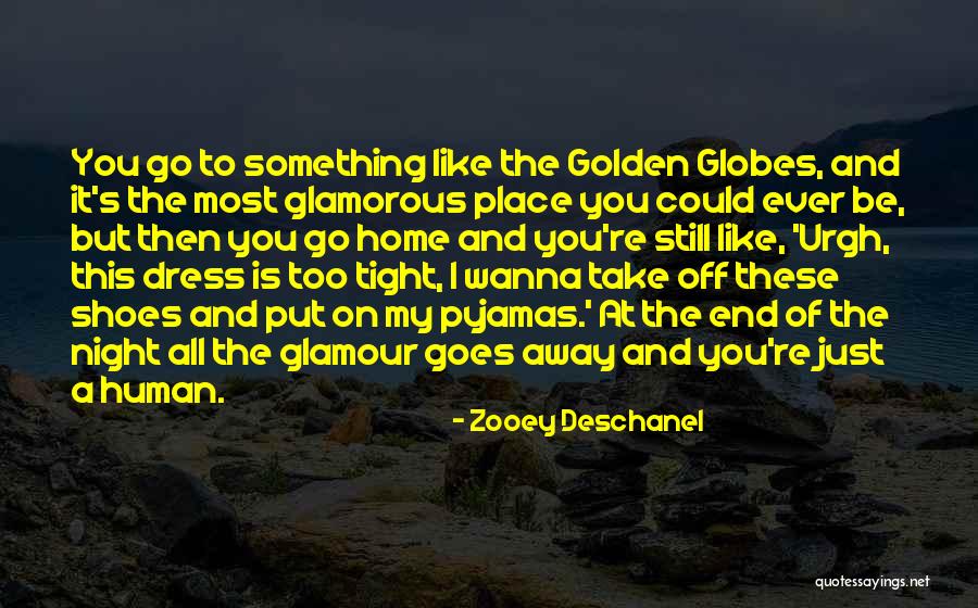 Coborns Quotes By Zooey Deschanel Coborns Quotes By Zooey Deschanel