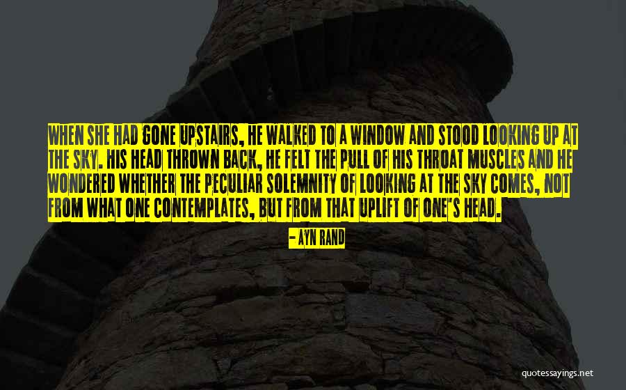 Cobos And Ayala Quotes By Ayn Rand Cobos And Ayala Quotes By Ayn Rand