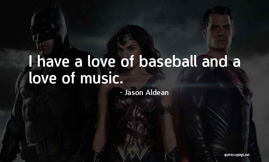 Cobos Insurance Quotes By Jason Aldean Cobos Insurance Quotes By Jason Aldean