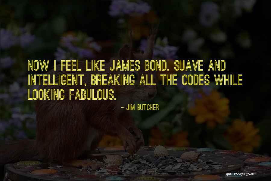 Cobra Baffler Quotes By Jim Butcher Cobra Baffler Quotes By Jim Butcher