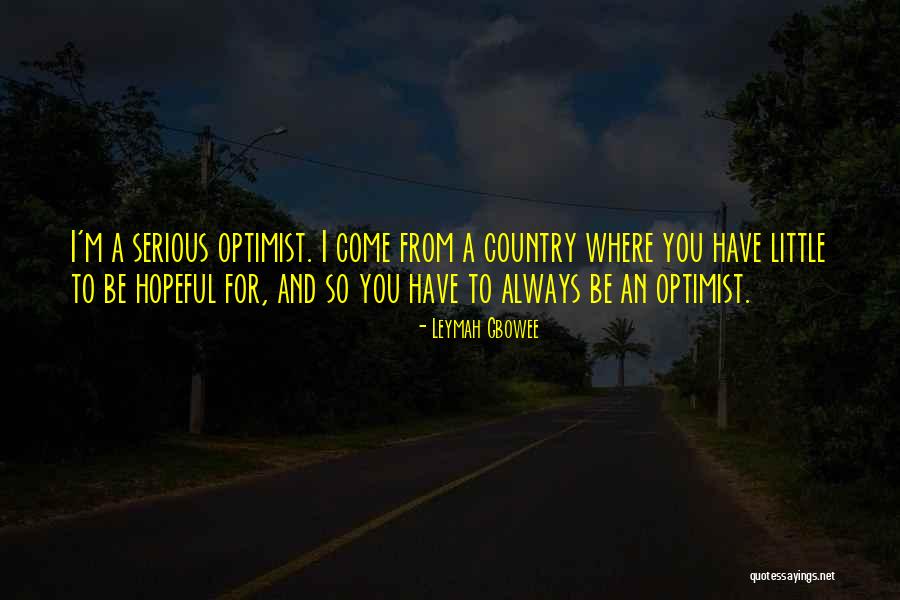 Cobra Baffler Quotes By Leymah Gbowee Cobra Baffler Quotes By Leymah Gbowee