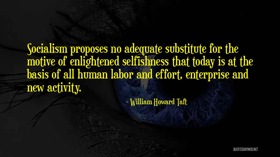 Cobra Baffler Quotes By William Howard Taft Cobra Baffler Quotes By William Howard Taft