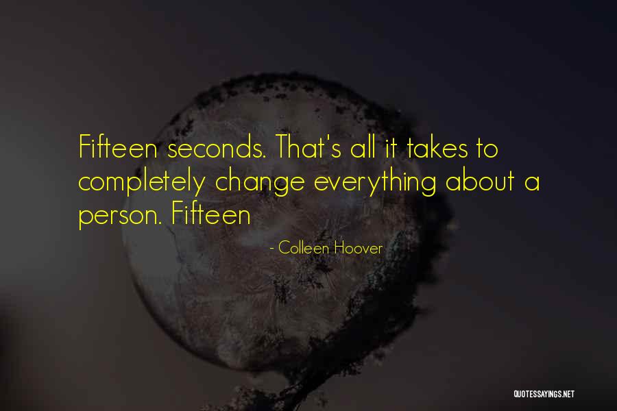 Cobra Fast Food Quotes By Colleen Hoover Cobra Fast Food Quotes By Colleen Hoover