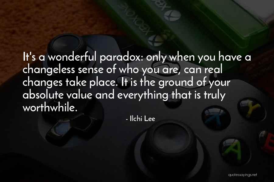 Cobra Fast Food Quotes By Ilchi Lee Cobra Fast Food Quotes By Ilchi Lee