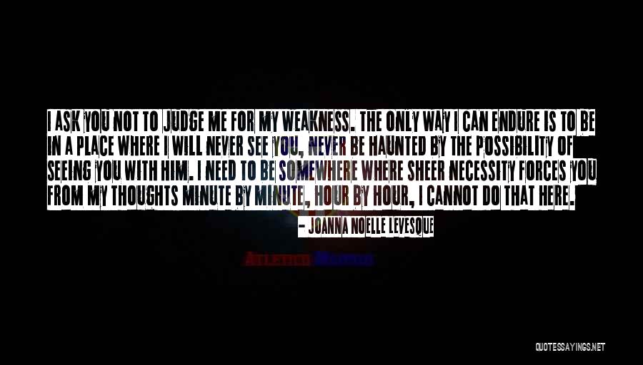 Cobra Fast Food Quotes By Joanna Noelle Levesque Cobra Fast Food Quotes By Joanna Noelle Levesque
