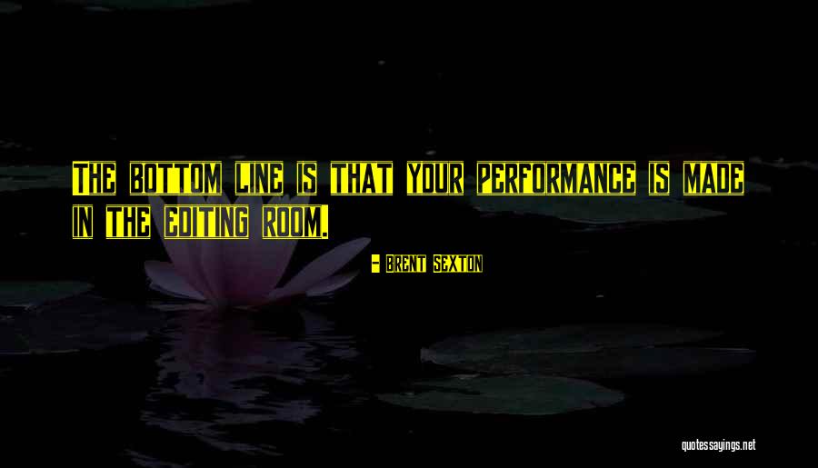 Cobra Kai Daniel Quotes By Brent Sexton Cobra Kai Daniel Quotes By Brent Sexton