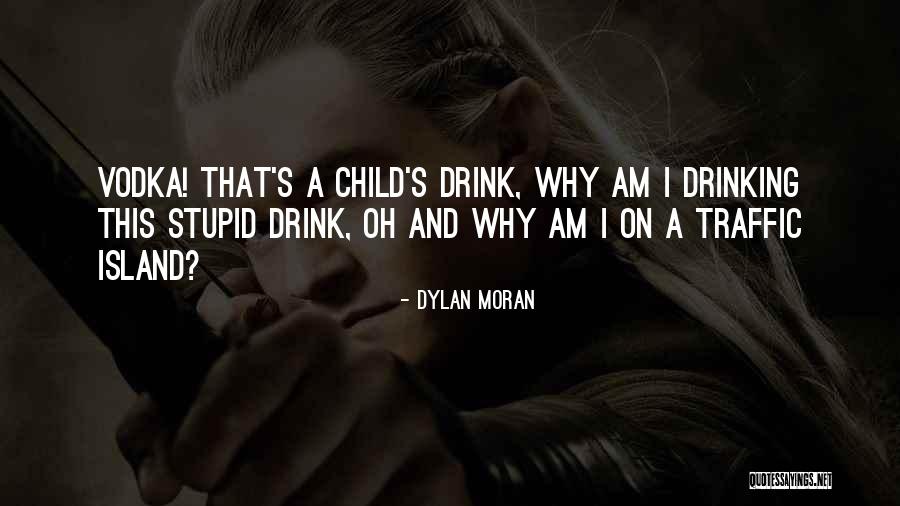 Cobra Kai Daniel Quotes By Dylan Moran Cobra Kai Daniel Quotes By Dylan Moran