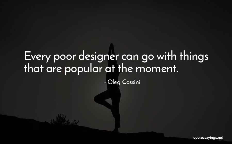 Cobra Kai Daniel Quotes By Oleg Cassini Cobra Kai Daniel Quotes By Oleg Cassini