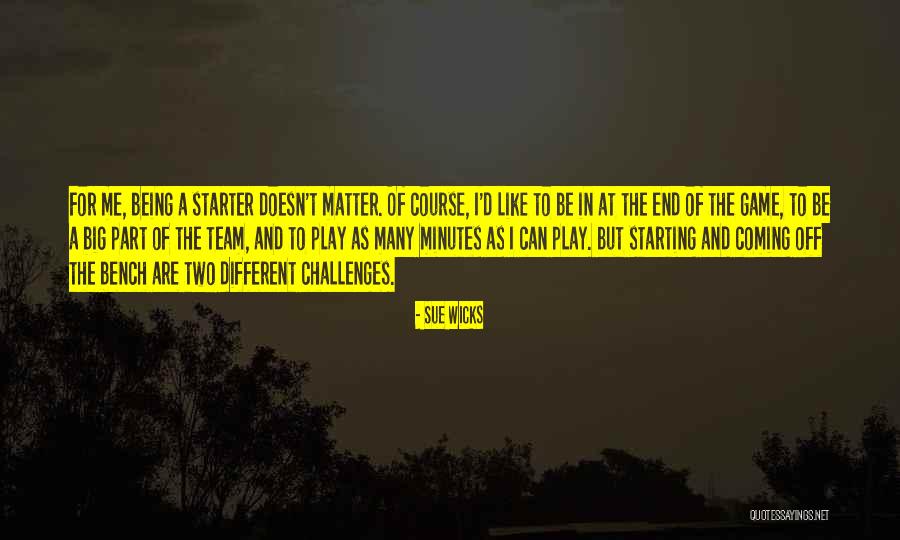 Cobra Kai Daniel Quotes By Sue Wicks Cobra Kai Daniel Quotes By Sue Wicks