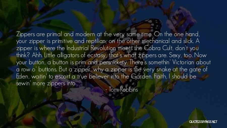 Cobra Snake Quotes By Tom Robbins Cobra Snake Quotes By Tom Robbins