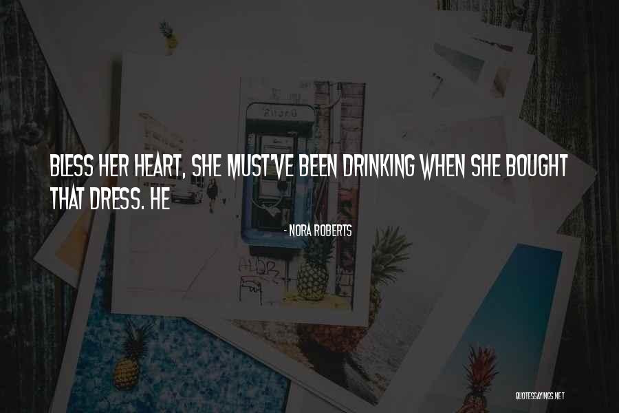 Cobra Starship Quotes By Nora Roberts Cobra Starship Quotes By Nora Roberts