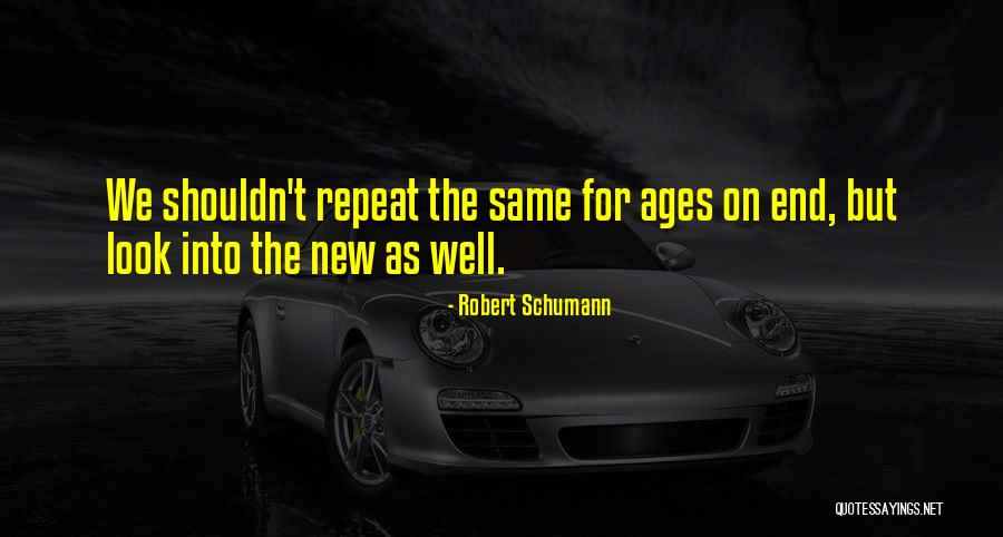 Cobra Starship Quotes By Robert Schumann Cobra Starship Quotes By Robert Schumann