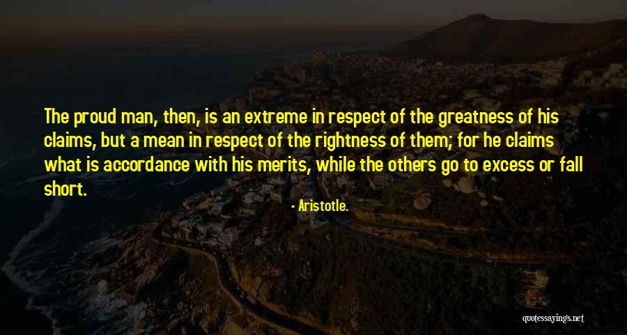Cobraban Quotes By Aristotle. Cobraban Quotes By Aristotle.