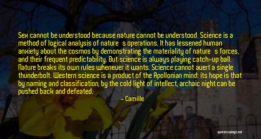 Cobraban Quotes By Camille Cobraban Quotes By Camille