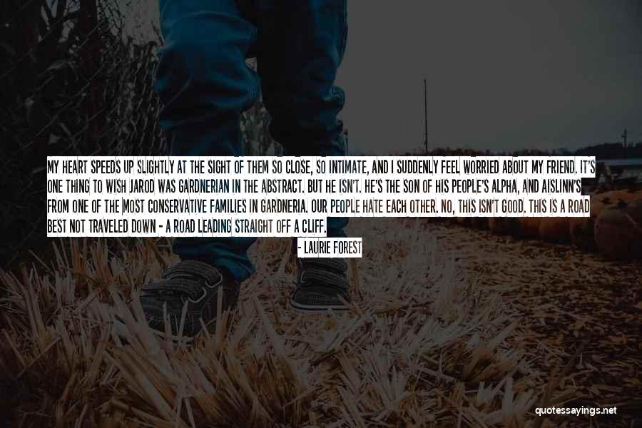Cobraban Quotes By Laurie Forest Cobraban Quotes By Laurie Forest