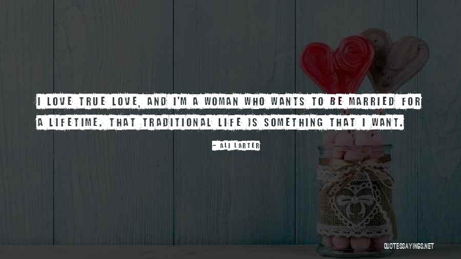 Cobrabaseball Quotes By Ali Larter Cobrabaseball Quotes By Ali Larter