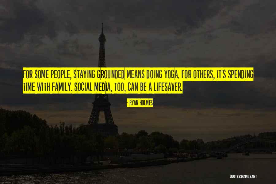 Cobrador Conscience Quotes By Ryan Holmes Cobrador Conscience Quotes By Ryan Holmes