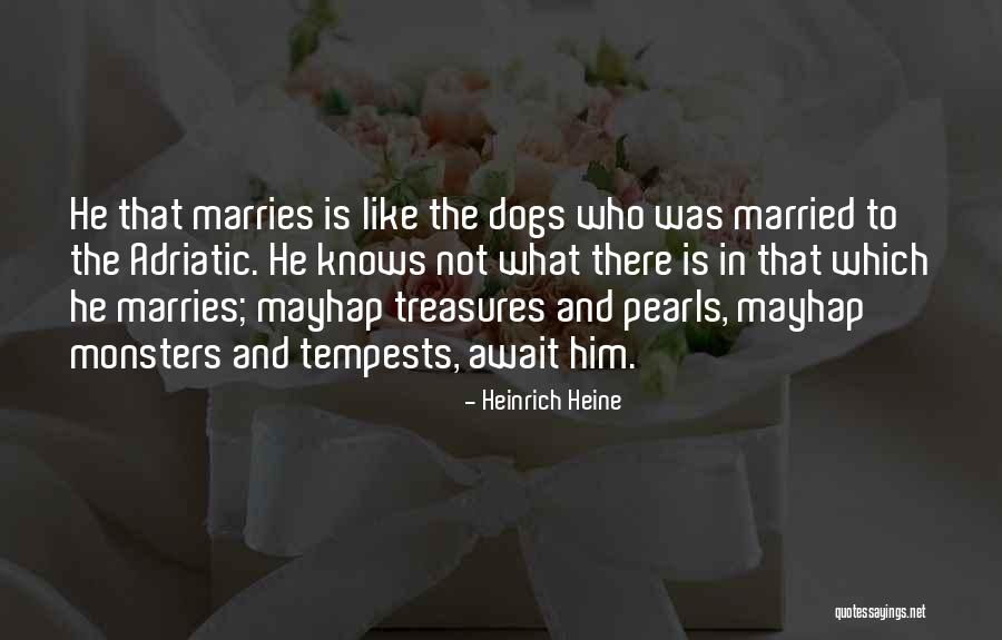 Cobrador De Impuestos Quotes By Heinrich Heine Cobrador De Impuestos Quotes By Heinrich Heine