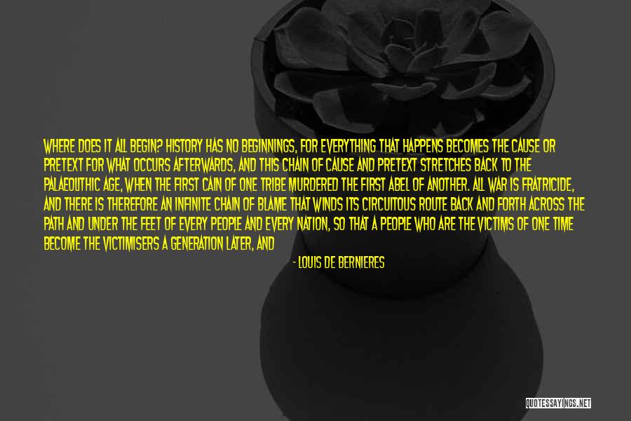 Cobradores De Elektra Quotes By Louis De Bernieres Cobradores De Elektra Quotes By Louis De Bernieres