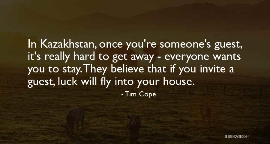 Cobradores De Elektra Quotes By Tim Cope Cobradores De Elektra Quotes By Tim Cope