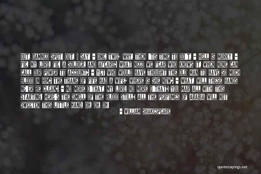Cobradores De Elektra Quotes By William Shakespeare Cobradores De Elektra Quotes By William Shakespeare