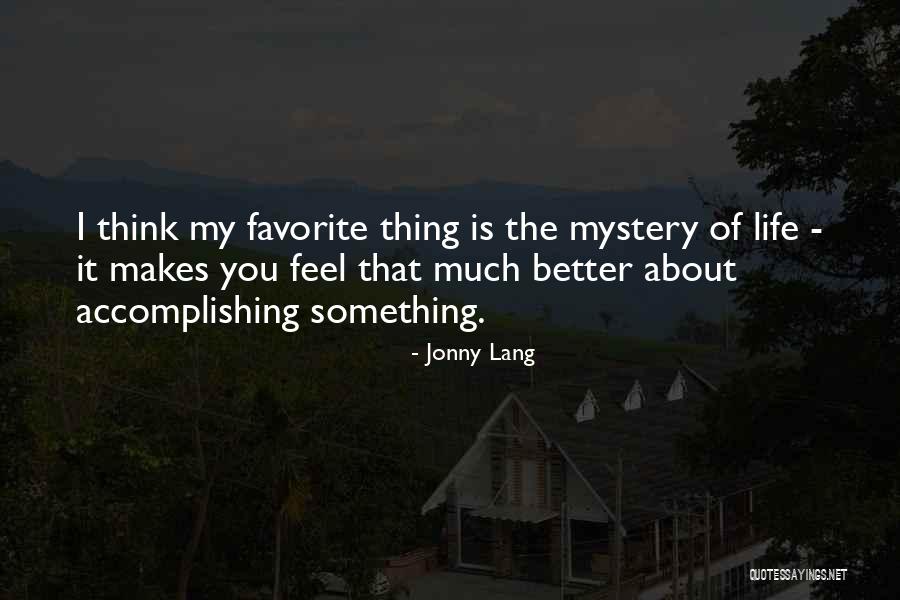 Cobradores Lo Quotes By Jonny Lang Cobradores Lo Quotes By Jonny Lang