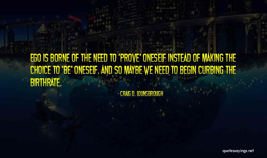 Cobrando En Quotes By Craig D. Lounsbrough Cobrando En Quotes By Craig D. Lounsbrough