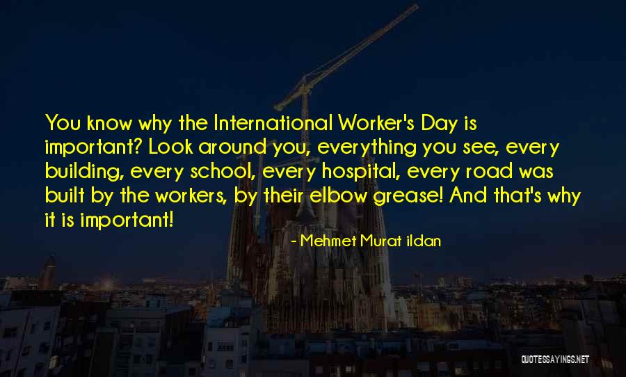 Cobrando En Quotes By Mehmet Murat Ildan Cobrando En Quotes By Mehmet Murat Ildan