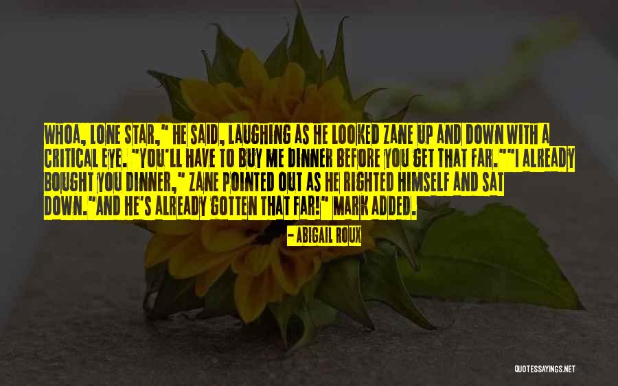 Cobreiro De Sapo Quotes By Abigail Roux Cobreiro De Sapo Quotes By Abigail Roux