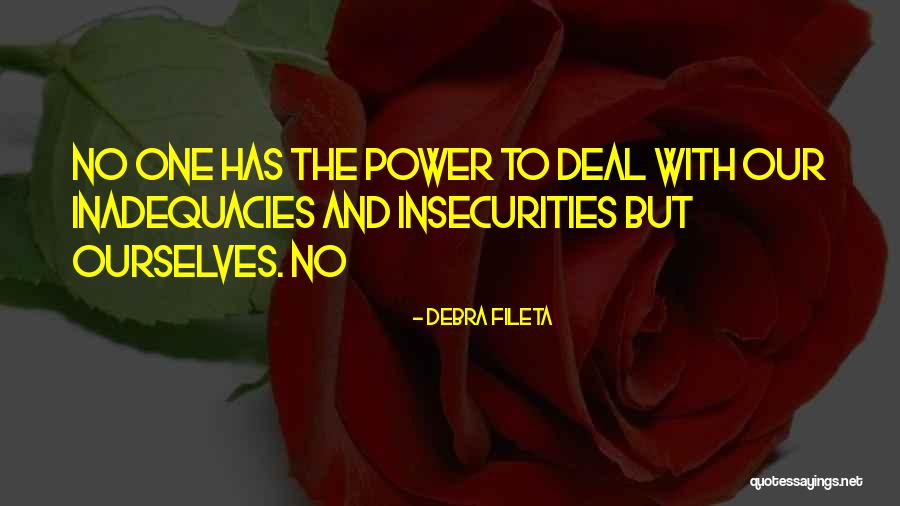 Cobreiro De Sapo Quotes By Debra Fileta Cobreiro De Sapo Quotes By Debra Fileta