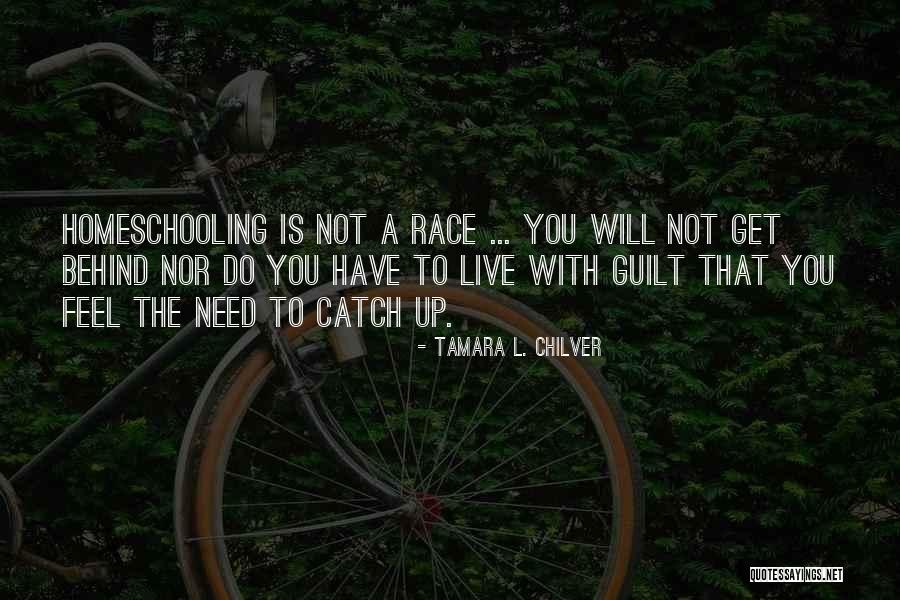 Cobreiro De Sapo Quotes By Tamara L. Chilver Cobreiro De Sapo Quotes By Tamara L. Chilver