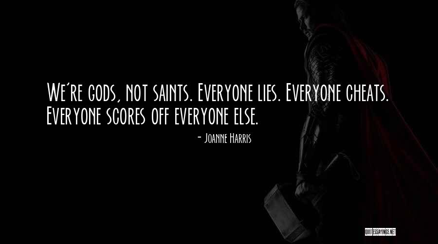 Cobrindo Garrafa Quotes By Joanne Harris Cobrindo Garrafa Quotes By Joanne Harris