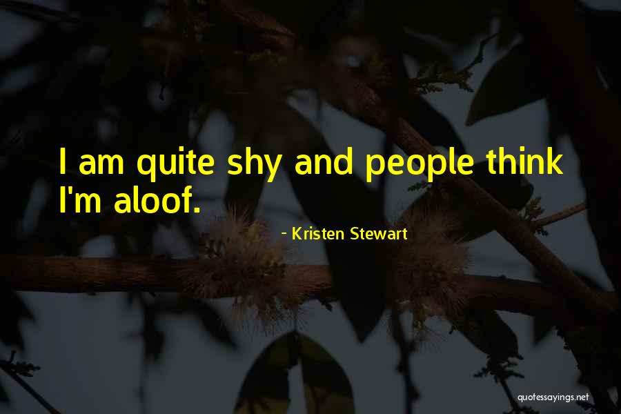 Cobrindo Garrafa Quotes By Kristen Stewart Cobrindo Garrafa Quotes By Kristen Stewart